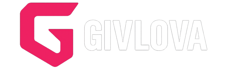 GivLova